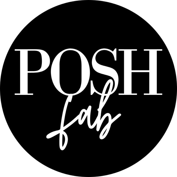 poshfab_co